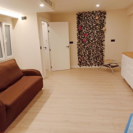 Bahia Rooms Cantabria 3000 Santander Dış mekan fotoğraf